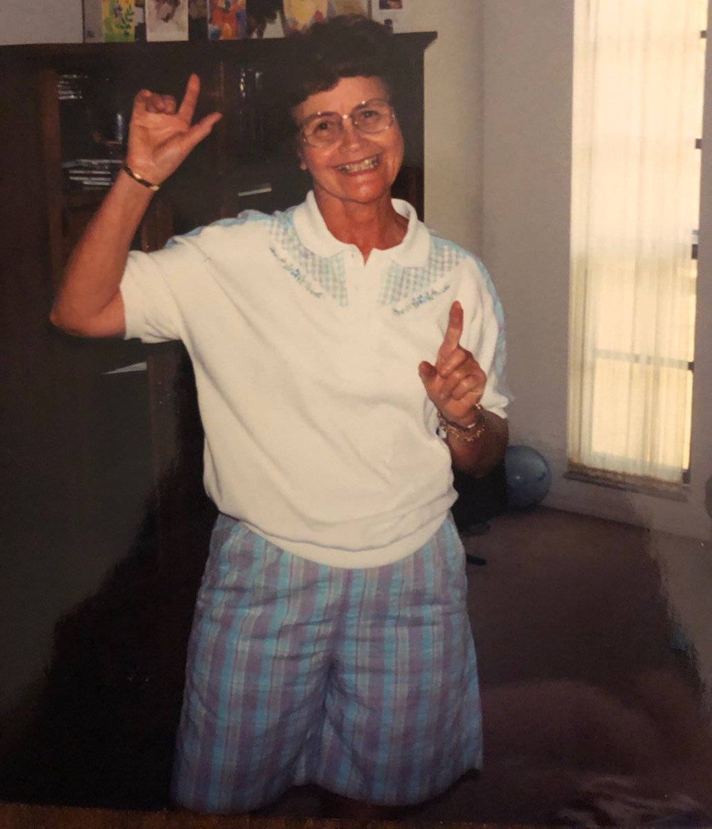 Larry Savage tweet media