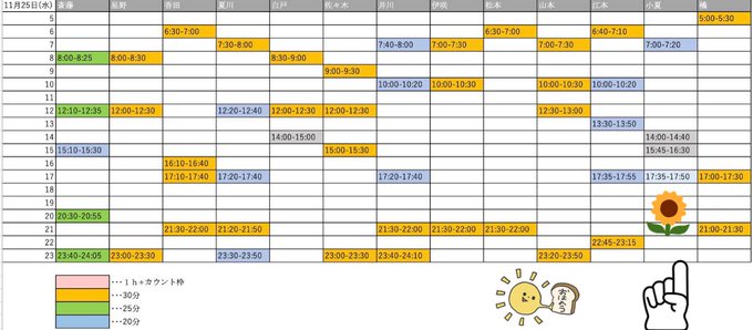 Twitterのコスプレ画像30