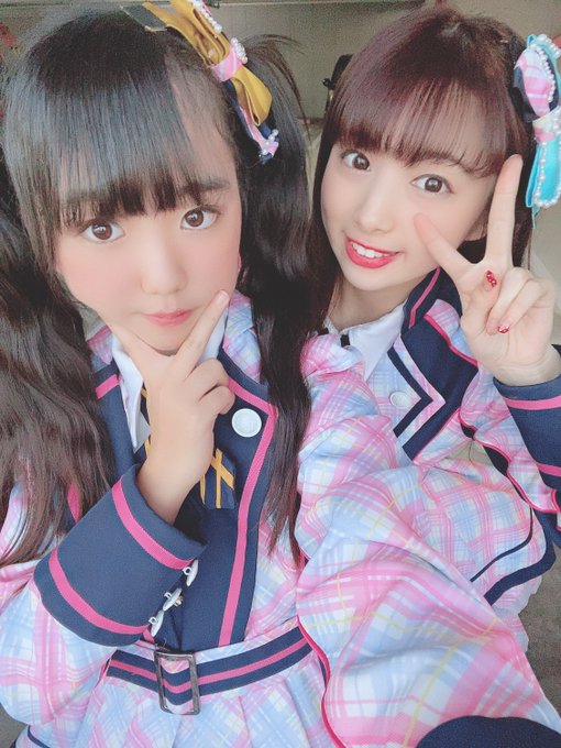 Twitterのコスプレ画像32