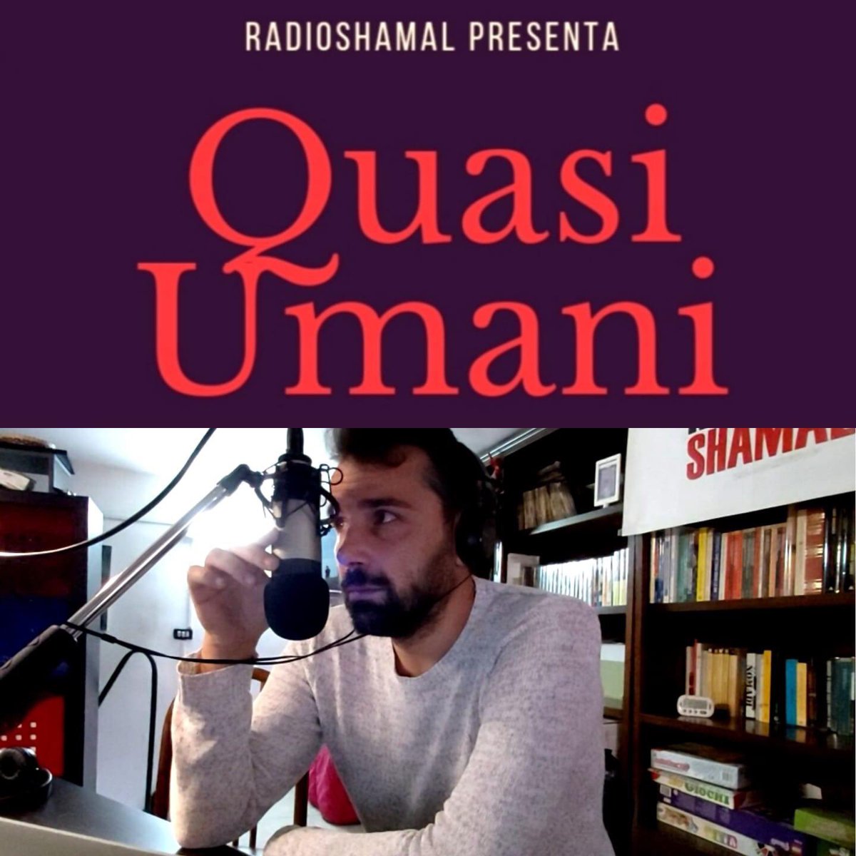 gigidichiara's tweet photo. Mercoledì mattina alle 10:00 un paio d’ore con Armando De Martino su https://t.co/GGSWtjBB56, informazione, rassega stampa, sport e tanto altro, con Carmen Peluso, Vincenzo De Lucia e Flavio Esposito https://t.co/srJvNrGiy8