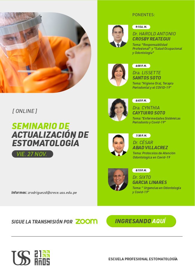 sipanense's tweet photo. #SaludYVidaSipanense #USS https://t.co/NBUsrGTQLJ