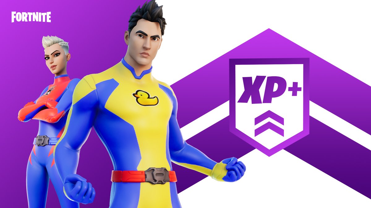 Fortnite On Twitter Week 4 Of The Xp Xtravaganza Challenges Is Here Complete These Challenges For A Bunch Of Xp To Finish Out The Battle Pass Strong Https T Co Rudf9jgtax Fortnite Weekly Challenge Card Twitter Fortnite Weekly Challenge Card Twitter Fortnite On Twitter Week 4 Of The Xp Xtravaganza Challenges Is Here Complete These Challenges For A Bunch Of Xp To Finish Out The Battle Pass Strong Https T Co Rudf9jgtax