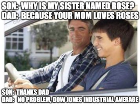 dollarsanddata's tweet photo. had to https://t.co/f9oGKrTrvJ