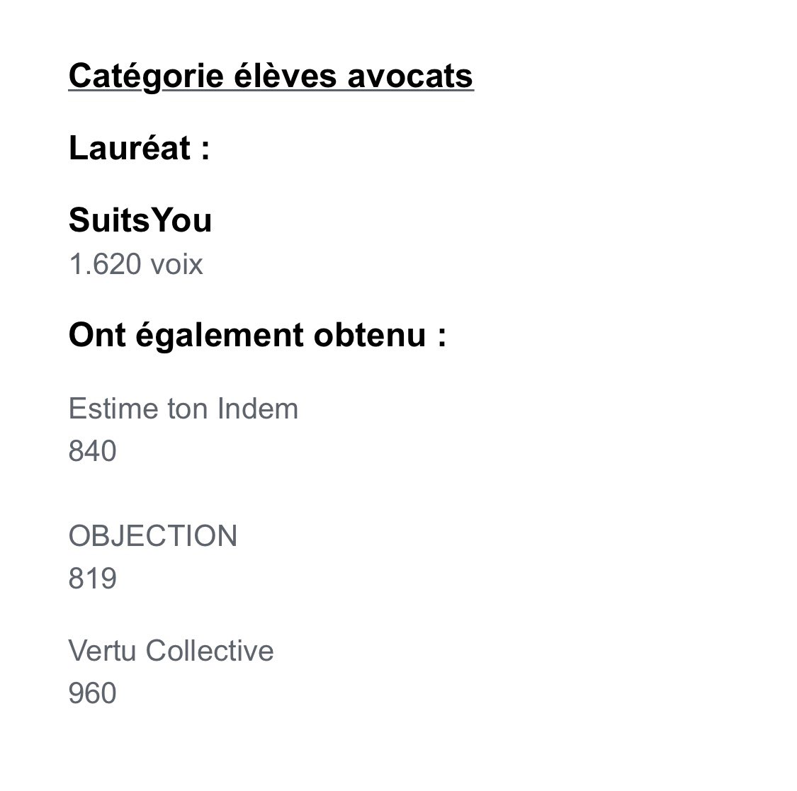 L•INCUBATEUR tweet media