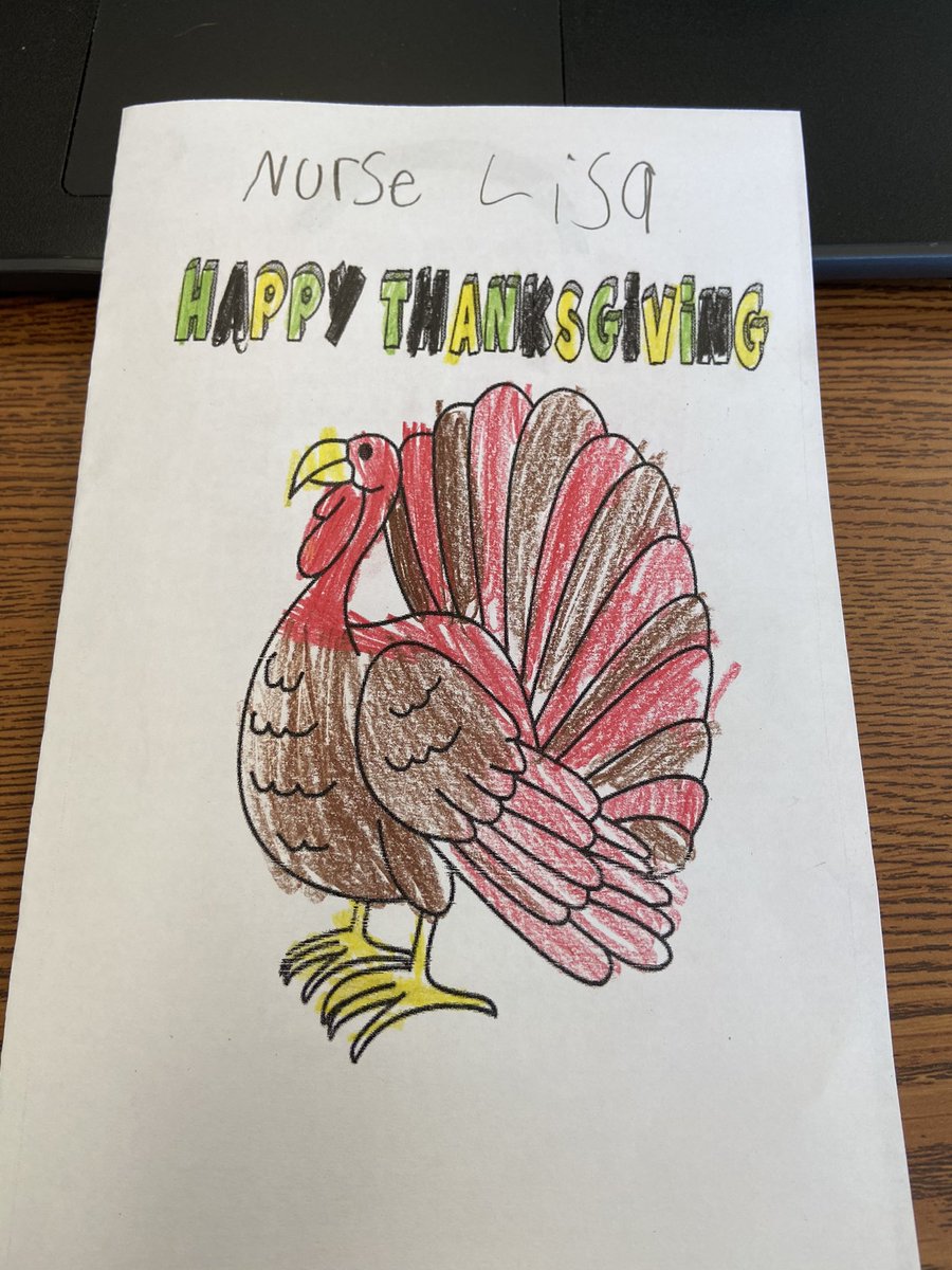 Thank you <a href="/MrsMooreFRSD/">MrsMooreFRSD</a> class! Happy Thanksgiving to you all too!!