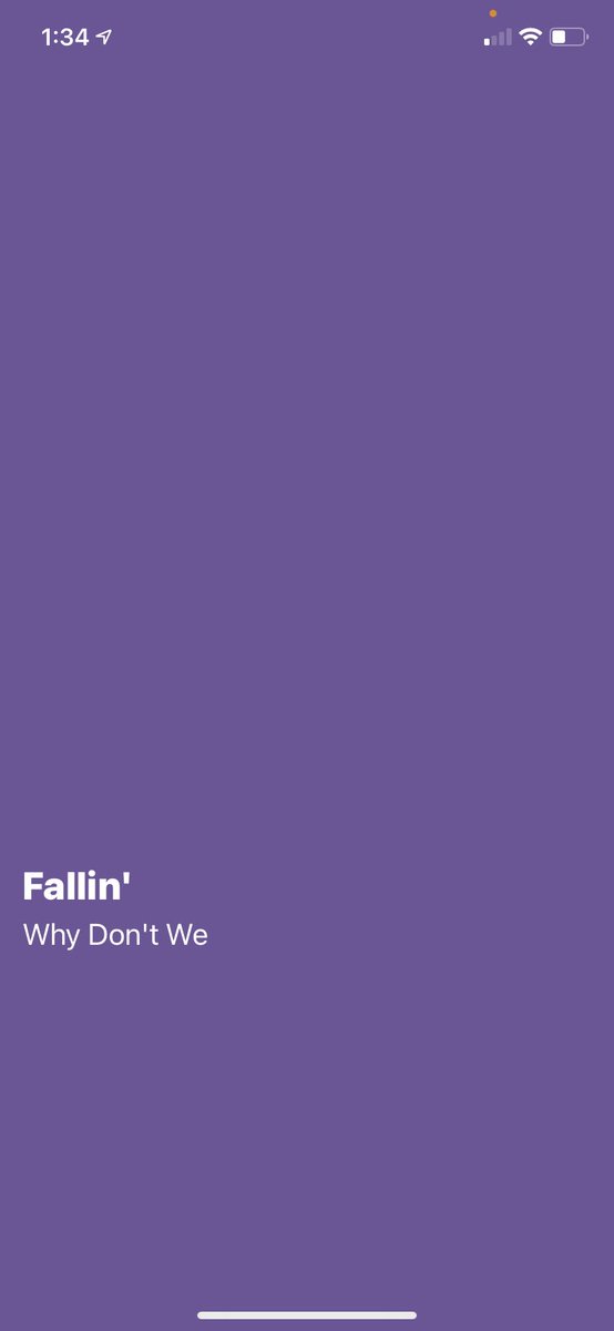 silvia_cortez_'s tweet image. shazam and  #STREAMFALLIN 😸👍🏼

@whereiswdw
