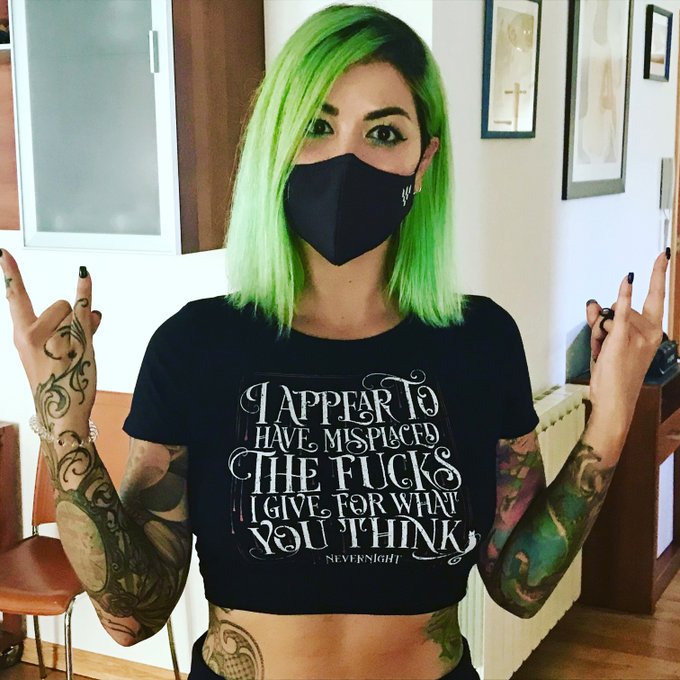 Writingcaia’s pics and videos