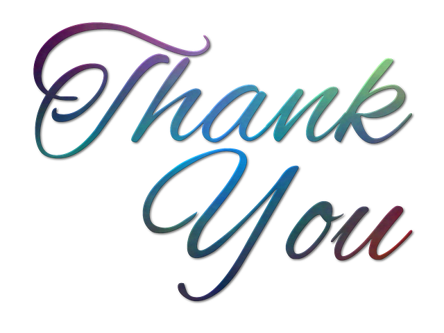 ssmrca's tweet photo. Thank you to our local media @SaultStar and @Sootoday for your dedication to ensuring that our community is aware of the potential impacts that Bill 229 will have on conservation authorities across Ontario. https://t.co/6q8qzLNih3 #ConservationMatter #RemoveSchedule6 https://t.co/j8rHHAvdvb