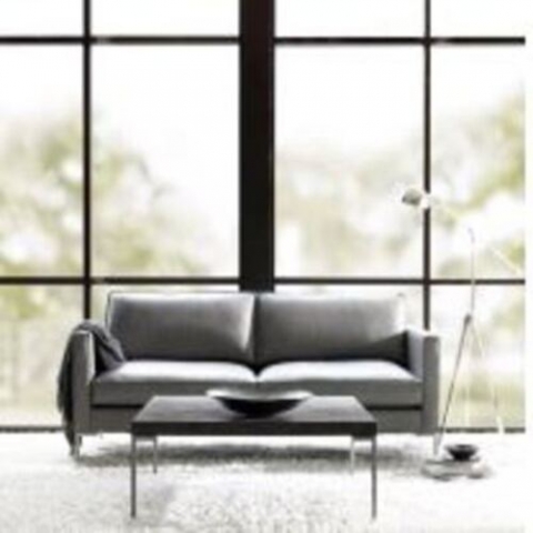 buyandsellabiz's tweet photo. #HomeFurnishing & #AccessoryStore #ForSale on @buyandsellabiz, check it out - https://t.co/Bw1fNpXOWf #businessforsale #BuyAndSellABusiness #bizforsale #betheboss #bizforsale | Location: #Kelowna, #BritishColumbia, #Canada | Asking Price: $2,498,000 CAD https://t.co/ZpVqzuND3q