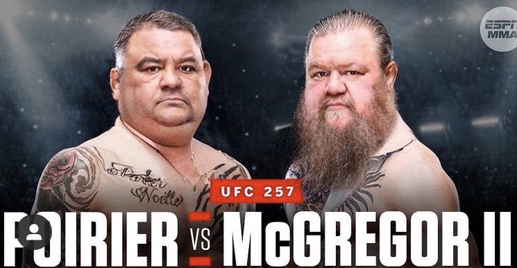 Yer__Boi's tweet photo. @TheNotoriousMMA @TonyFergusonXT @CharlesDoBronxs https://t.co/2PT6JxADW5