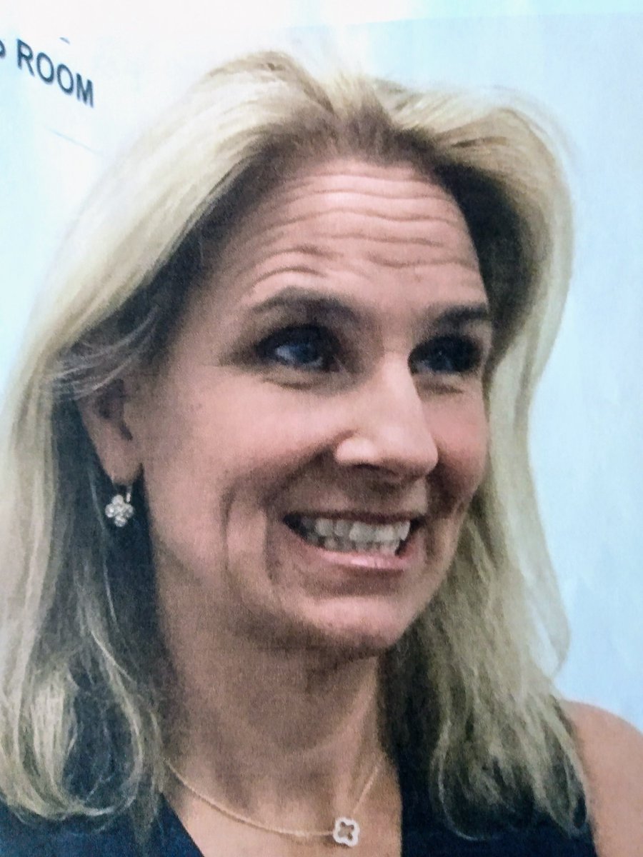 MissBostonTI's tweet photo. 7) I was forced into #Divorce & Sale of my home. #realtor recommended #GardenCity Attorney #JeremyWalshEsq for closing. He referred #TracyJordan to run my estate sale. @POTUS @RepLeeZeldin @RepKathleenRice #LongIsland https://t.co/FmBpneFpkl