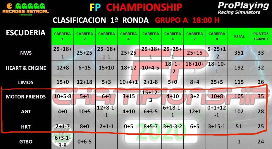 En construcción tweet media