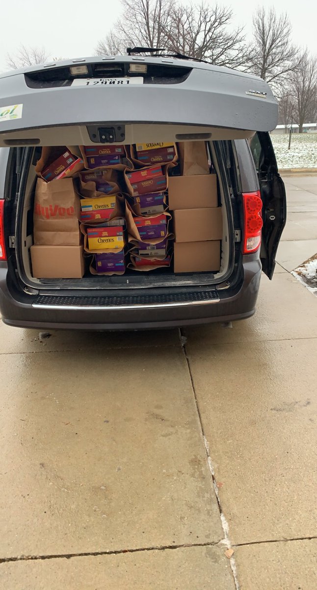 Project RISE... be awesome tweet media