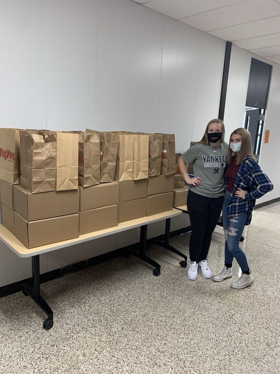 Project RISE... be awesome tweet media