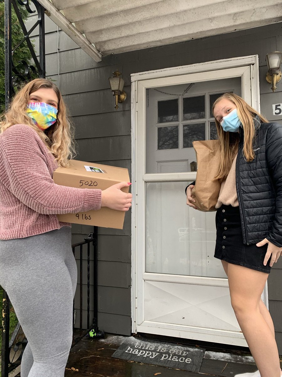 Project RISE... be awesome tweet media