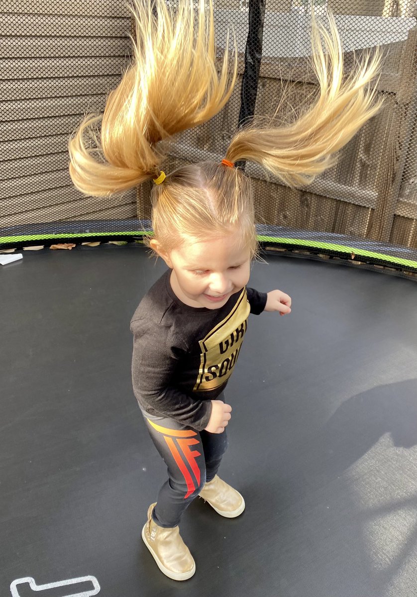 These kiddos lookin’ good in their 🔥🔥
#throwfire

firecornhole.com/collections/ki…

#fire #firecornhole #cornhole #acl #aclcornhole #americancornholeleague #aclpro #cornholebags #cornholeboards #cornholetournament #sports #livesports #espn #bags #apparel #kidsapparel #kidscollection