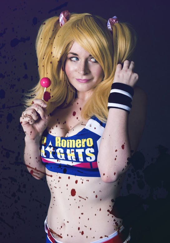 mandamonium13's tweet photo. I wish they made a PC version of #LollipopChainsaw.
I need some game recos for streaming in the new year.
Come hang out in #Discord: https://t.co/1wDw1ACJgd
We can chat game recos and look at pictures of puppies.
#Mandamonium #TwitchStreamer #PRMM https://t.co/369QUZUDc4