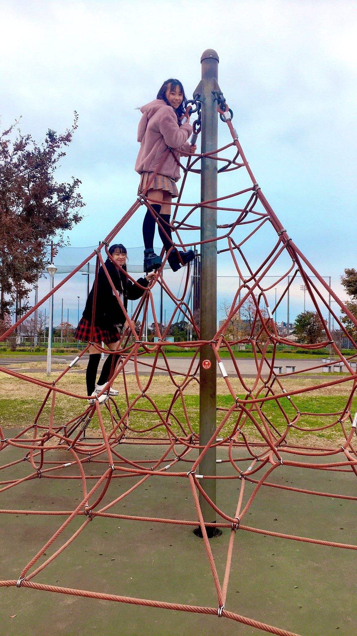 蘇我スポーツ公園 Busqueda De Twitter Twitter