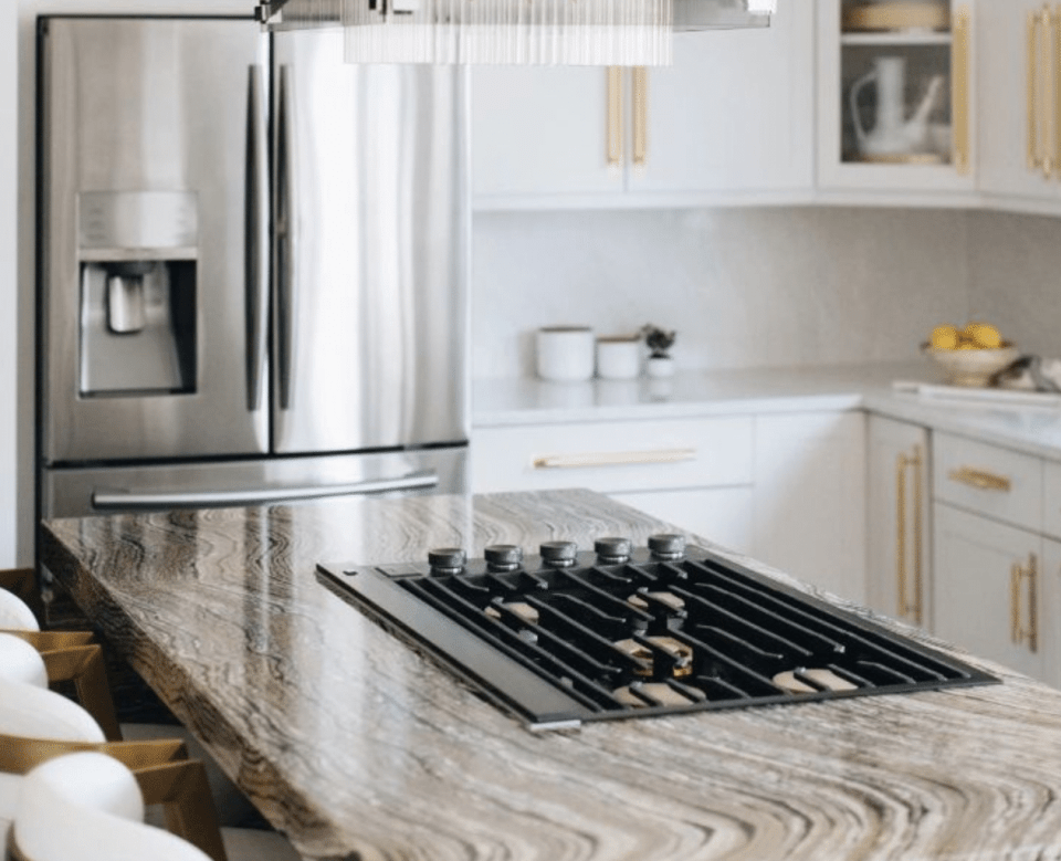 StoneSpiritFL's tweet photo. Quartz Countertop in Winter Garden - https://t.co/VlLYmaLcbT https://t.co/BbUonK8rwc