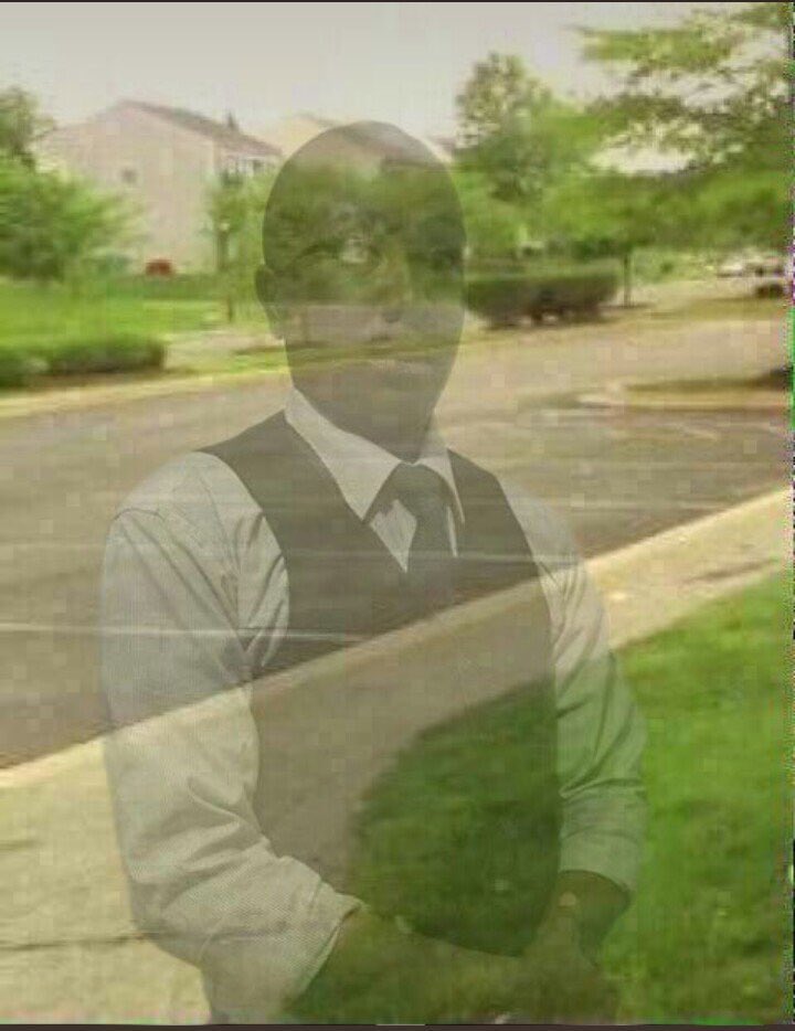 Brutally Honest Bake Off tweet media