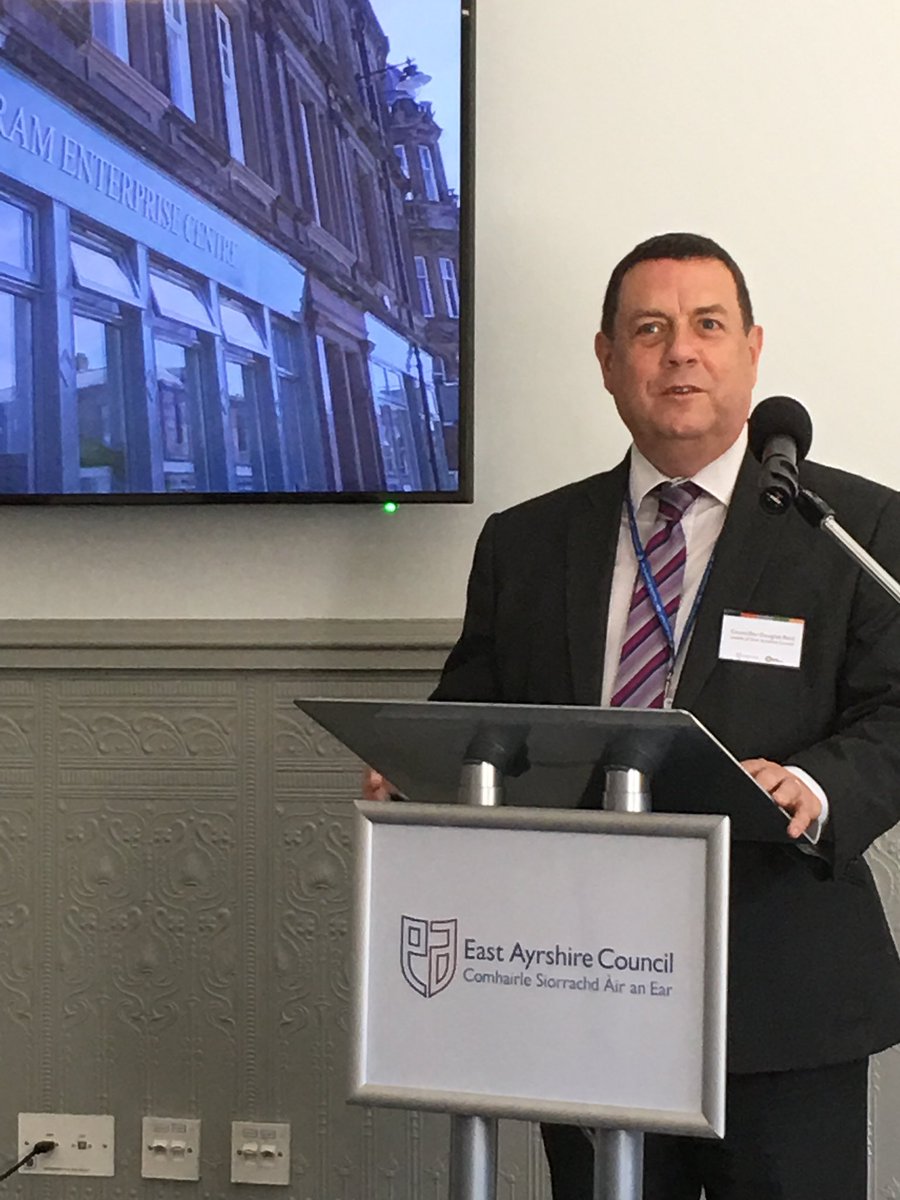 Eddie Fraser tweet media