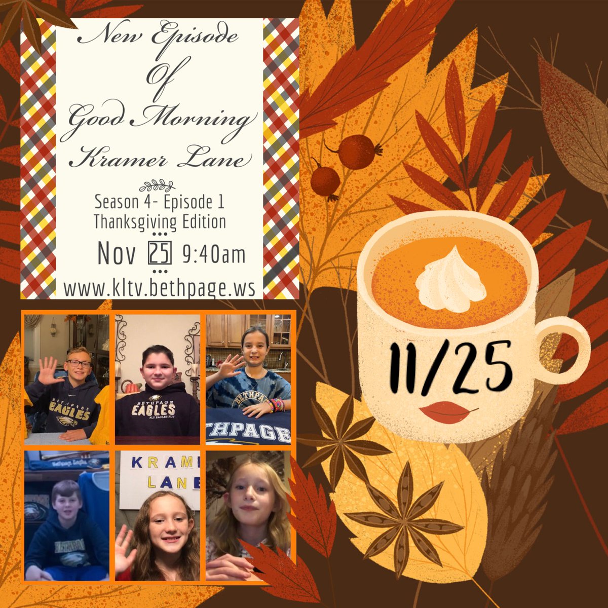 Mr. Jonathan Wibben tweet media