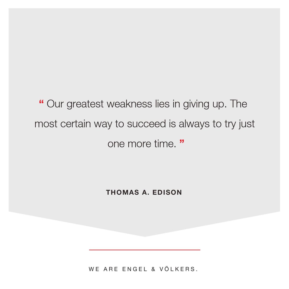 What is your #Motivation for this week?!

504.400.1401 | karencastjohn.evrealestate.com