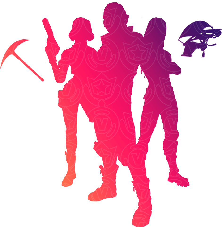 FNLeaksAndInfo's tweet photo. Season 5 will feature a "Anonymous Character Bundle"! 

Wonder what this could be 🤔

#Fortnite https://t.co/oOR6ZnXAZz
