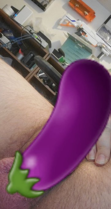 Benefit to working from home during covid I can play with my cock when ever, I tend to forget to grab