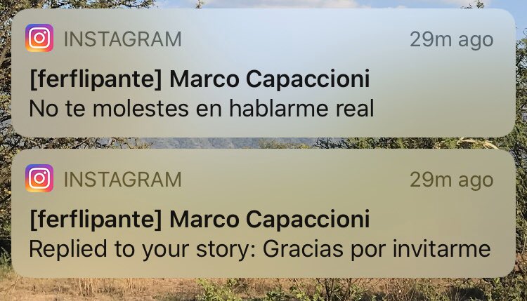 ferriva26477645's tweet photo. Qué le responderían? La mejor respuesta se gana algo #escancer #bffs #drama https://t.co/Or9s5zPwWv