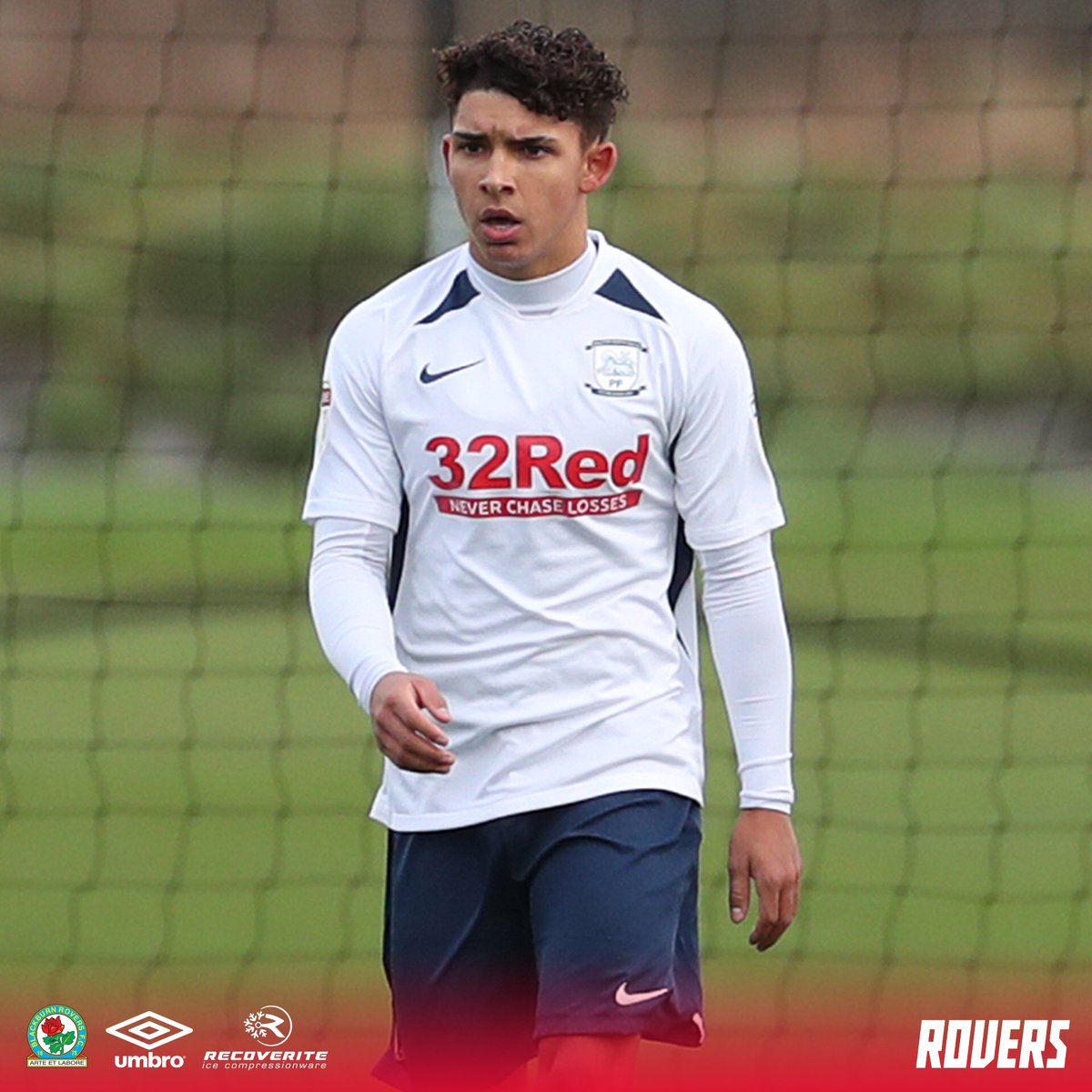 Rovers's tweet photo. How it started            How it's going https://t.co/Q5k7fZG4FO