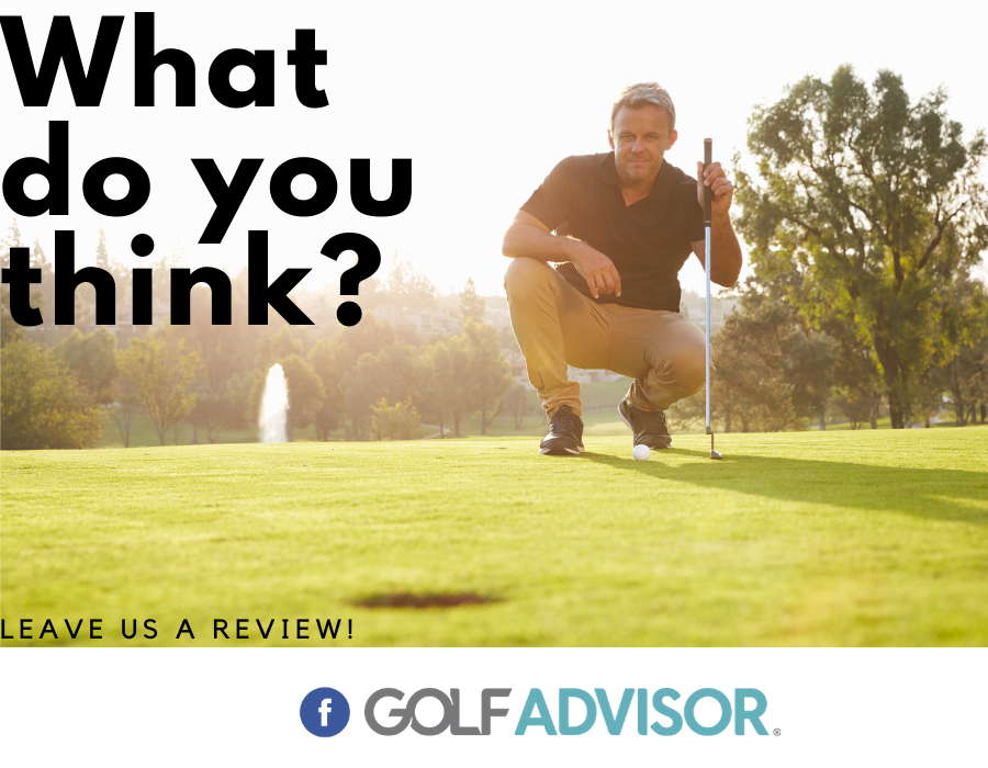 collinshillgolf's tweet photo. 🏌️‍♀️⛳We would love to hear about your experience with us! ⛳🏌️
https://t.co/WH1QAtFAUY https://t.co/bnVHuG3z4B