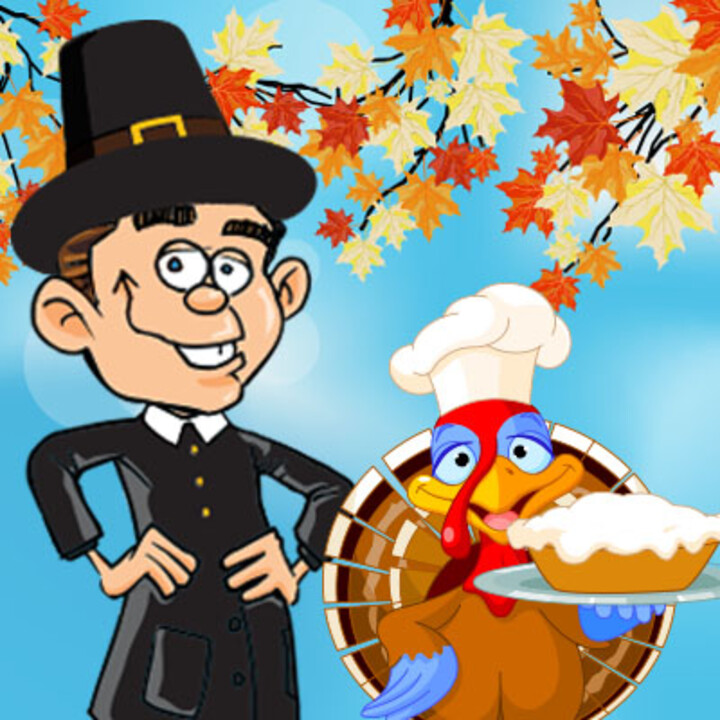 IdahoPotato's tweet photo. With Thanksgiving right around the corner, Dr. Potato has essential tips on making perfect mashed Idaho® potatoes: https://t.co/IPDrZajCuk
#TaterTips #TaterTipTuesday #Potatoes #IdahoPotatoes #Thanksgiving #MashedPotatoes https://t.co/I15vHUbgm2