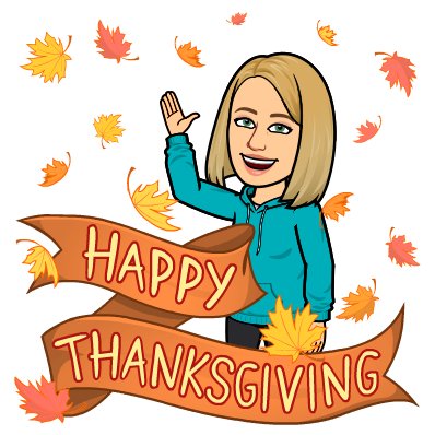 MsZarzycki27's tweet photo. Bulldogs have a wonderful holiday break! Use some of your time off to exercise and move! #60minaday @BrewsterRCS #bulldogstrong #HappyThanksgiving #PhysEd #physicaleducation https://t.co/leAN7URt0p