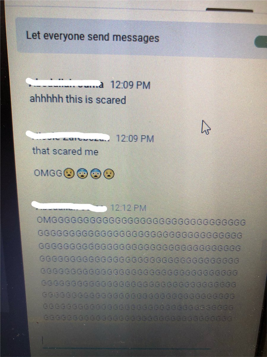 Exploring5thGr's tweet image. We’re not only obsessed with our podcast (Thanks @Weavers_Winners ☺️) We’re also learning how make inferences, predictions, and identify character traits in our class discussion after each episode! #exploring5thgr #D109pride