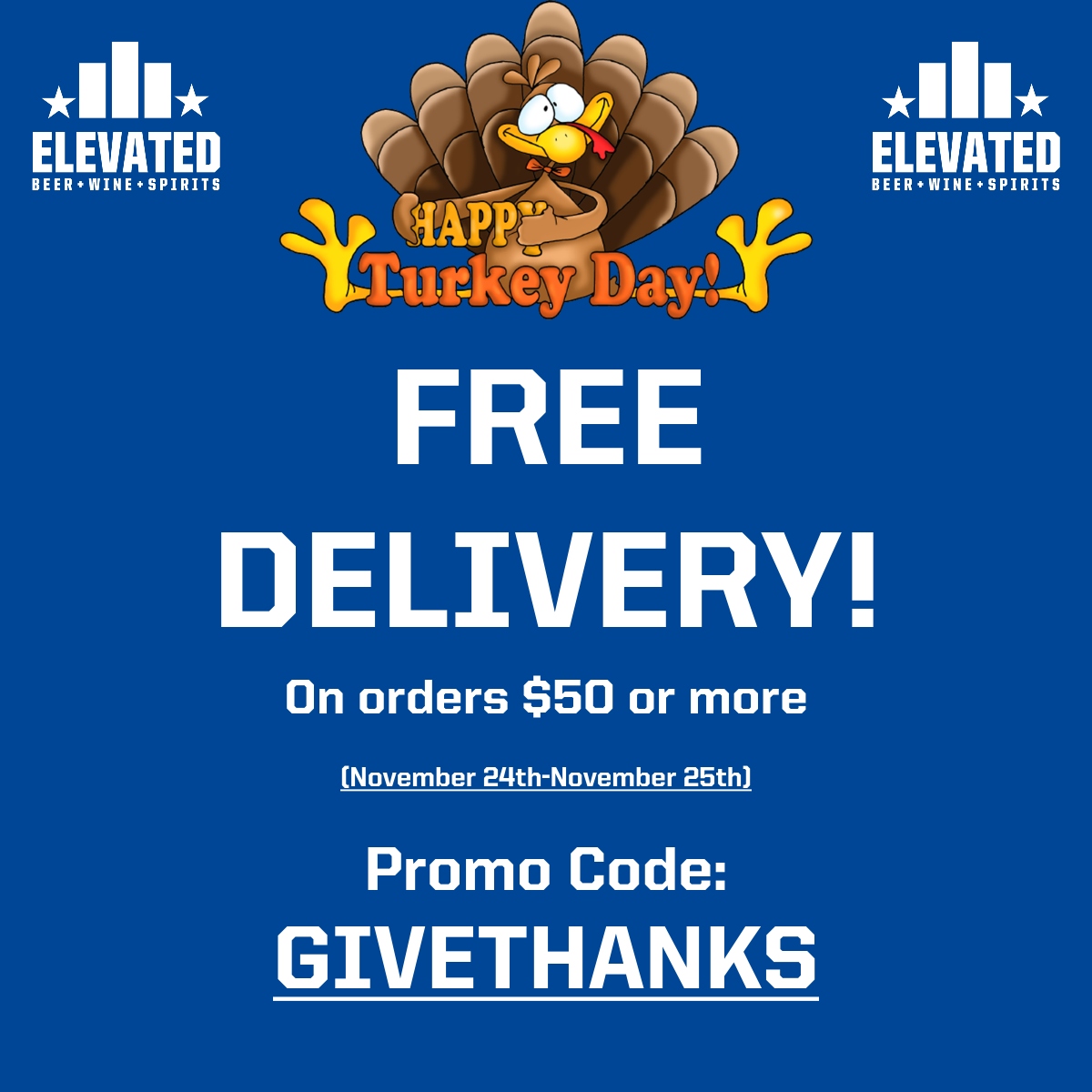 Elevated BWS tweet media