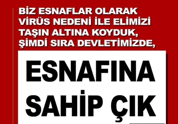 yorgun insan tweet media