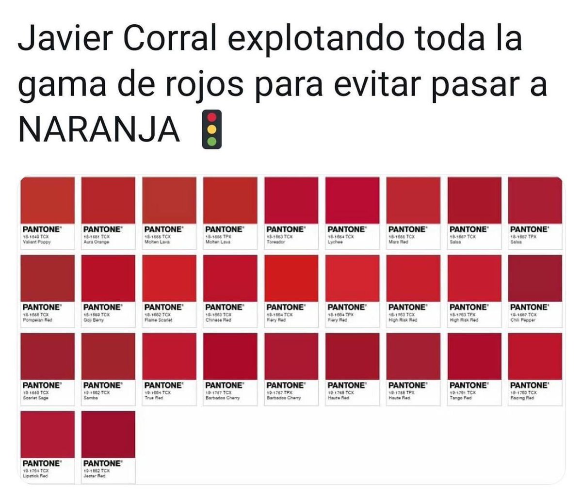 derechairo4's tweet photo. 😂😂😂😂 https://t.co/0YONTjpftM