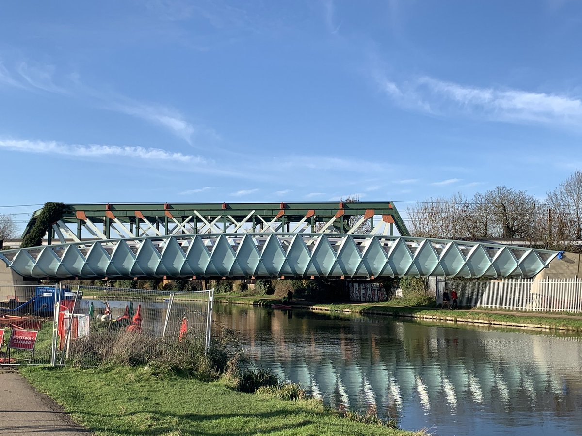 Scorer Hawkins Architects tweet media