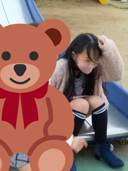 さらのTwitter画像15