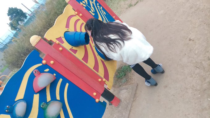 さらのTwitter画像13