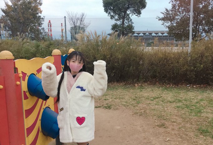 さらのTwitter画像12