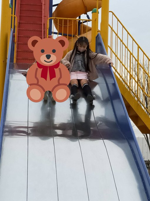 さらのTwitter画像14