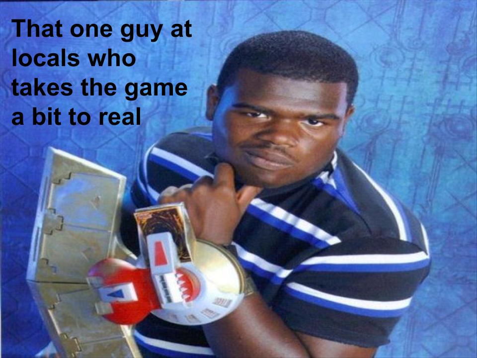 GuiltyCardGamer tweet picture
