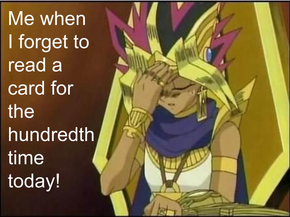 GuiltyCardGamer tweet picture