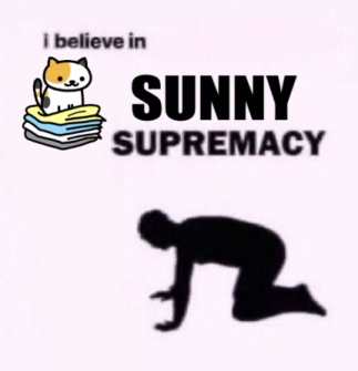 pansear5's tweet image. 