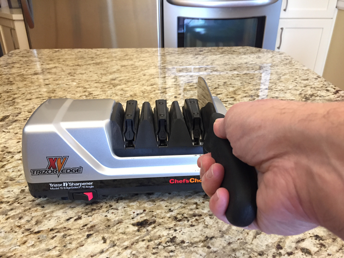 Great Kitchen Stuff tweet media
