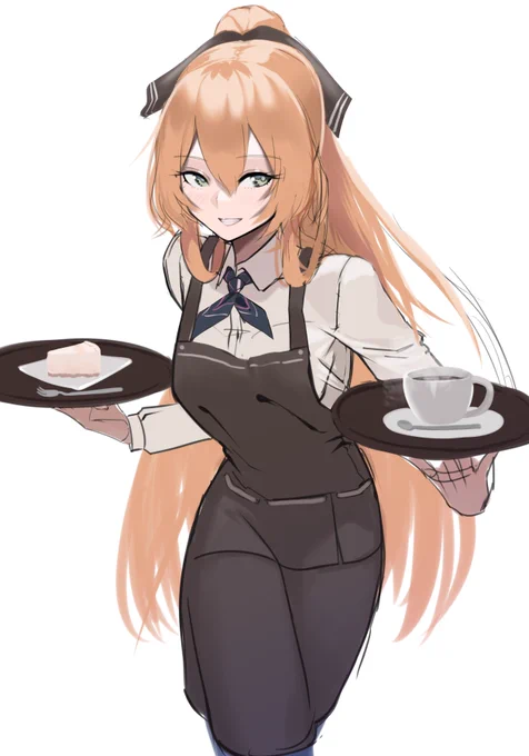 こっからどうしようかな… 