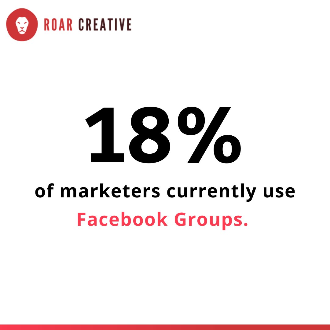 ROARCreativeltd's tweet photo. 💬 With billions of people on social media globally, understanding how to market on various social platforms has become an integral part of every business's success. 

#MarketingPlan #SocialMedia #ROARCreative #Business #Marketing https://t.co/AAGlk4UZFC