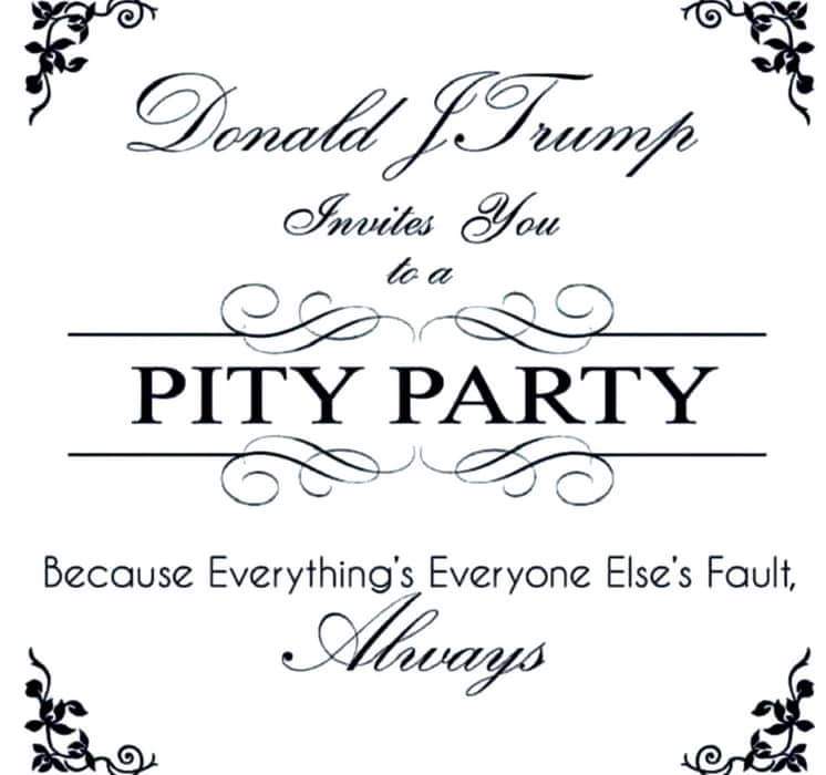ChristinaCoza12's tweet photo. @marklevinshow https://t.co/BNOgKzcJHr